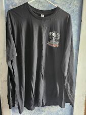 long shirts sleeve bike for sale  Whiting