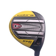 golf clubs til salgs golf clubs til salgs Frakt til Norway