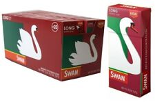 Swan long extra for sale  LONDON