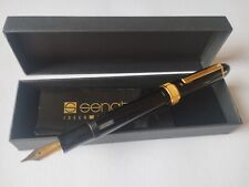 Senator president nib for sale  Ireland