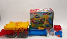 Fisher price little for sale  RUGBY
