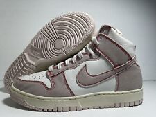 Nike dunk 1985 for sale  Cathedral City