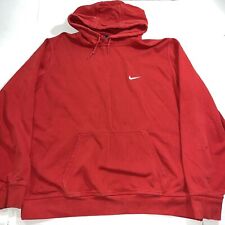 Nike hoodie men for sale  Denver