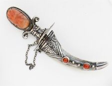 Mexico miniature dagger for sale  Boyertown