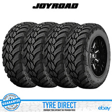 235 joyroad brand for sale  Shipping to Ireland