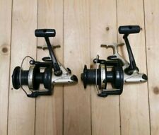 Daiwa emblem 6000 gebraucht kaufen  Bad Bentheim