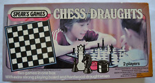Vintage 1983 chess for sale  NORTHAMPTON