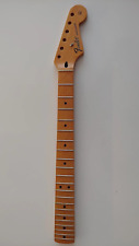 Fender stratocaster neck gebraucht kaufen  Lauffen