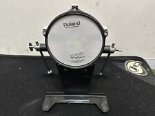 Roland drums bass for sale  Westminster