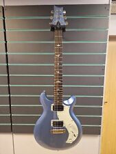 Prs mira frost for sale  Shipping to Ireland