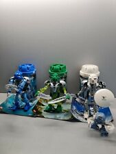 Lego bionicle gali d'occasion  Neuilly-sur-Marne