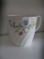 johnson brothers summer chintz mugs for sale  BOURNEMOUTH
