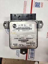 Transmission control module for sale  Omaha