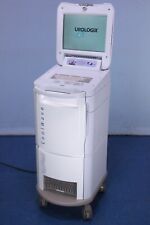 Usado, Urologix Targis System Coolwave 5000A BPH terapia termoterapia refrigerada garantia! comprar usado  Enviando para Brazil