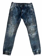 Herren cargo jeans gebraucht kaufen  Wenden