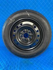t125 donut tire spare 90d16 for sale  Harrison