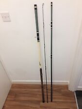 Milbro fishing rod for sale  KIDDERMINSTER