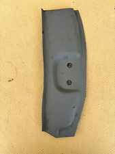 DETOMASO PANTERA 71-74 PARTS:      PASSENGER SIDE JAMB PANEL   (NOS) for sale  Shipping to South Africa