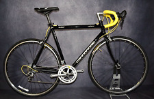 Cannondale r2oo car2 for sale  Grayslake