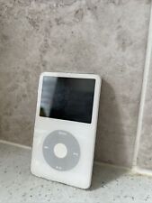 Apple ipod classic for sale  EASTLEIGH