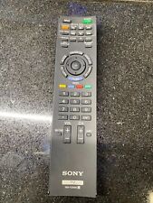 sony smart tv remote for sale  Canada