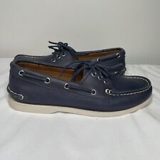 Quoddy downeast mens for sale  Layton