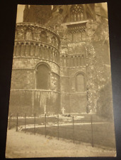 Edith cavell grave for sale  HARPENDEN