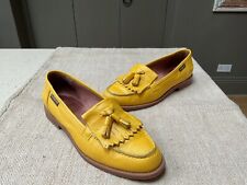 Russell bromley fab for sale  SKIPTON