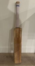 mrf cricket bat for sale  Dublin