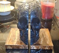 Gute skull book for sale  Old Forge
