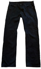 Levis 513 jeans for sale  Mobile