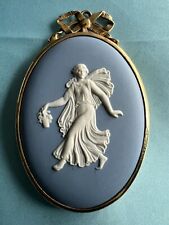 Rare wedgwood dancing for sale  STOKE-ON-TRENT