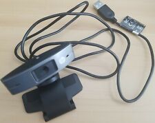 HP Entry Level 720p FF Webcam Module 728123-001 for sale  Shipping to South Africa