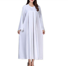 Women clergy pleated for sale  Shipping to Ireland