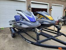 personal watercraft trailer for sale  Decatur