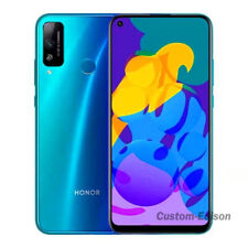 "Teléfono inteligente Huawei Honor play4T de 6,39"" 4000mAh 6 GB ROM 128 GB RAM" teléfono móvil segunda mano  Embacar hacia Argentina