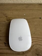 Mouse Apple Magic Mouse 2 sem fio Bluetooth A1657 recarregável MLA02LL/A comprar usado  Enviando para Brazil