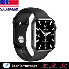 Smart Watches for sale  Columbus