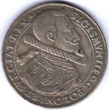 Old coin j26 for sale  Shipping to Ireland