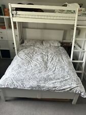 Ikea aspelund european for sale  LONDON