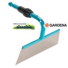 Gardena combisystem zappa for sale  Shipping to Ireland