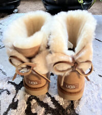 Ugg nueve boots for sale  Mosier