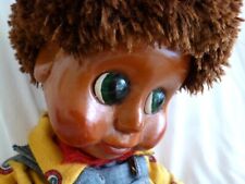 Vintage naber doll for sale  Spring Hill