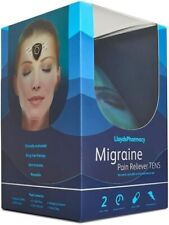 Lloyds pharmacy migraine for sale  IVER