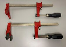 clamps bar jet for sale  Burnsville