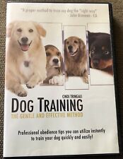 Dog training gentle for sale  North Hatfield