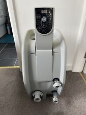 Lazy spa pump for sale  WREXHAM