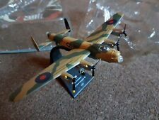 1 144 diecast aircraft for sale  WOLVERHAMPTON