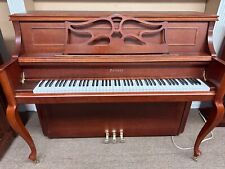 Upright piano pianos for sale  Fort Lauderdale