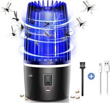 Electric usb insect for sale  SOUTHAMPTON